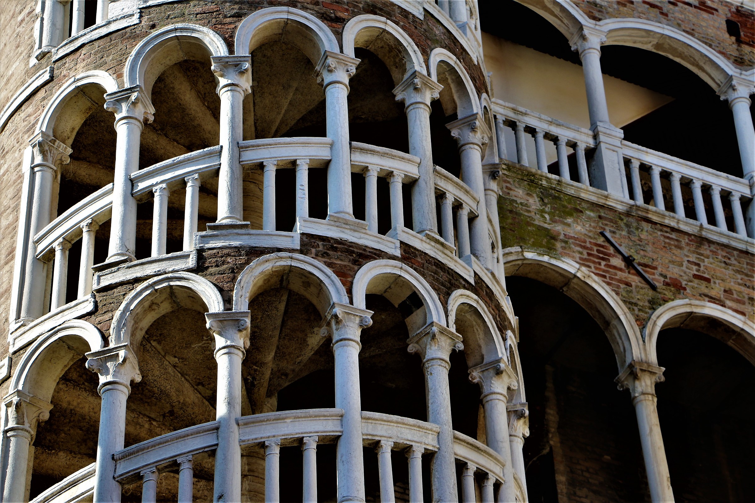 Venezia...vista con i miei occhi - 11 -