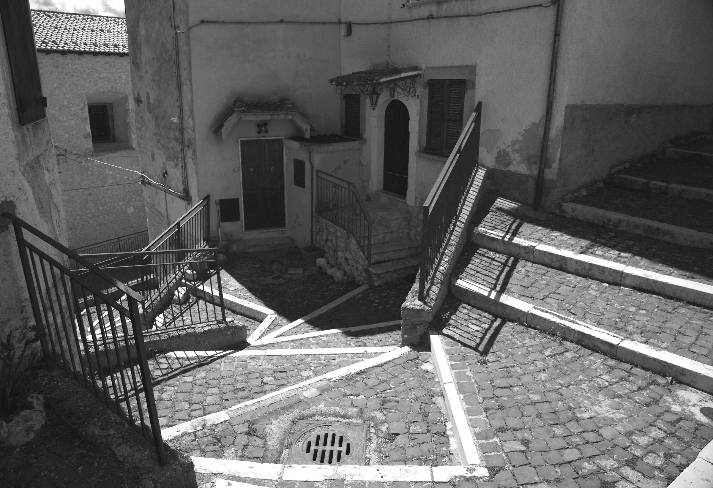 Castel del Monte (aq)