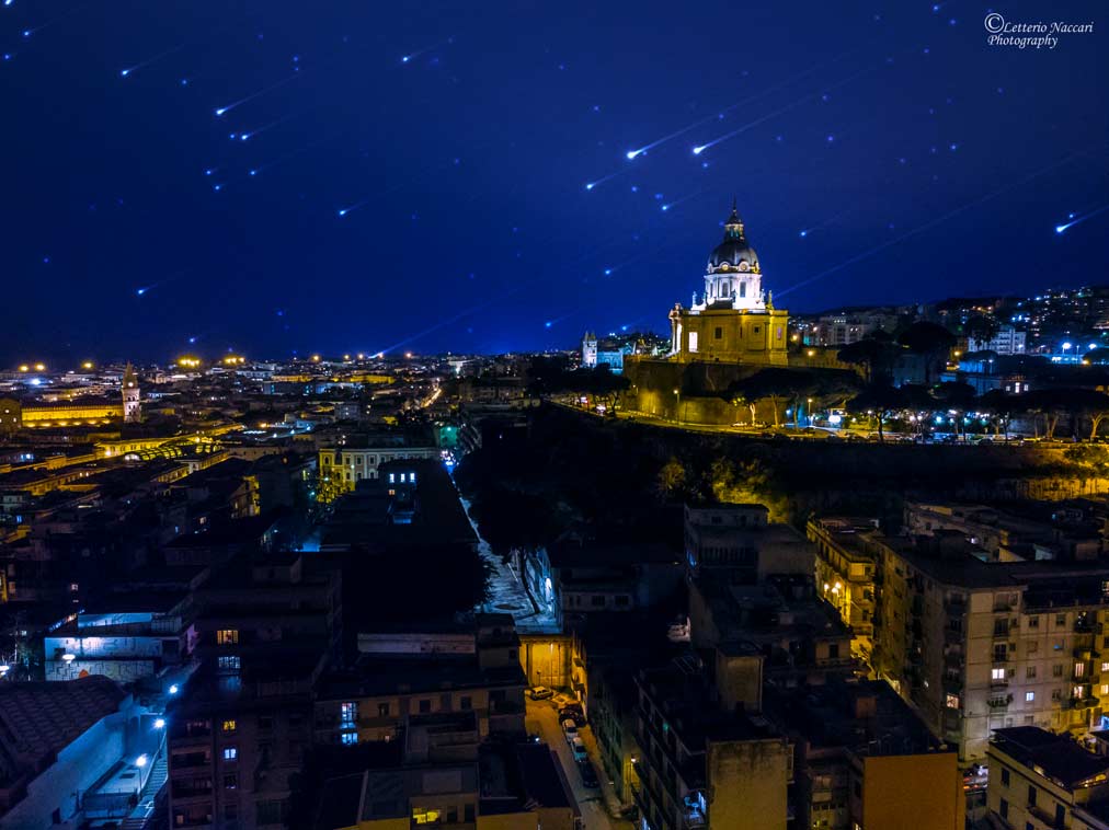 Tra fantasia e realtà