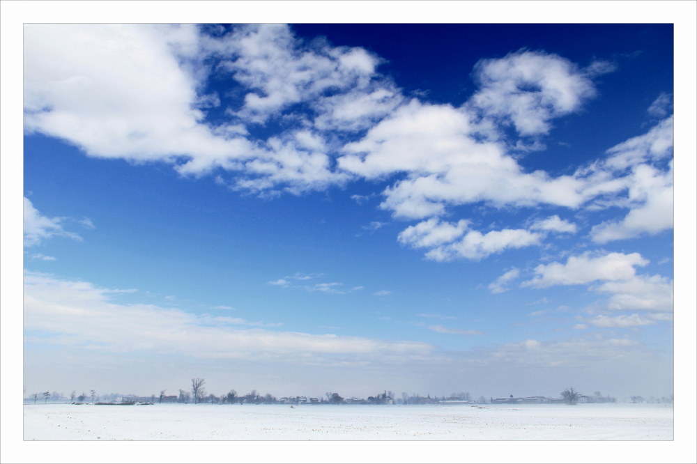 Silences of inverno_12