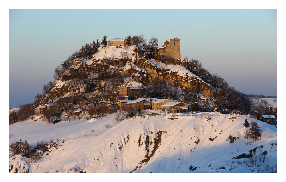 Silences of inverno_13