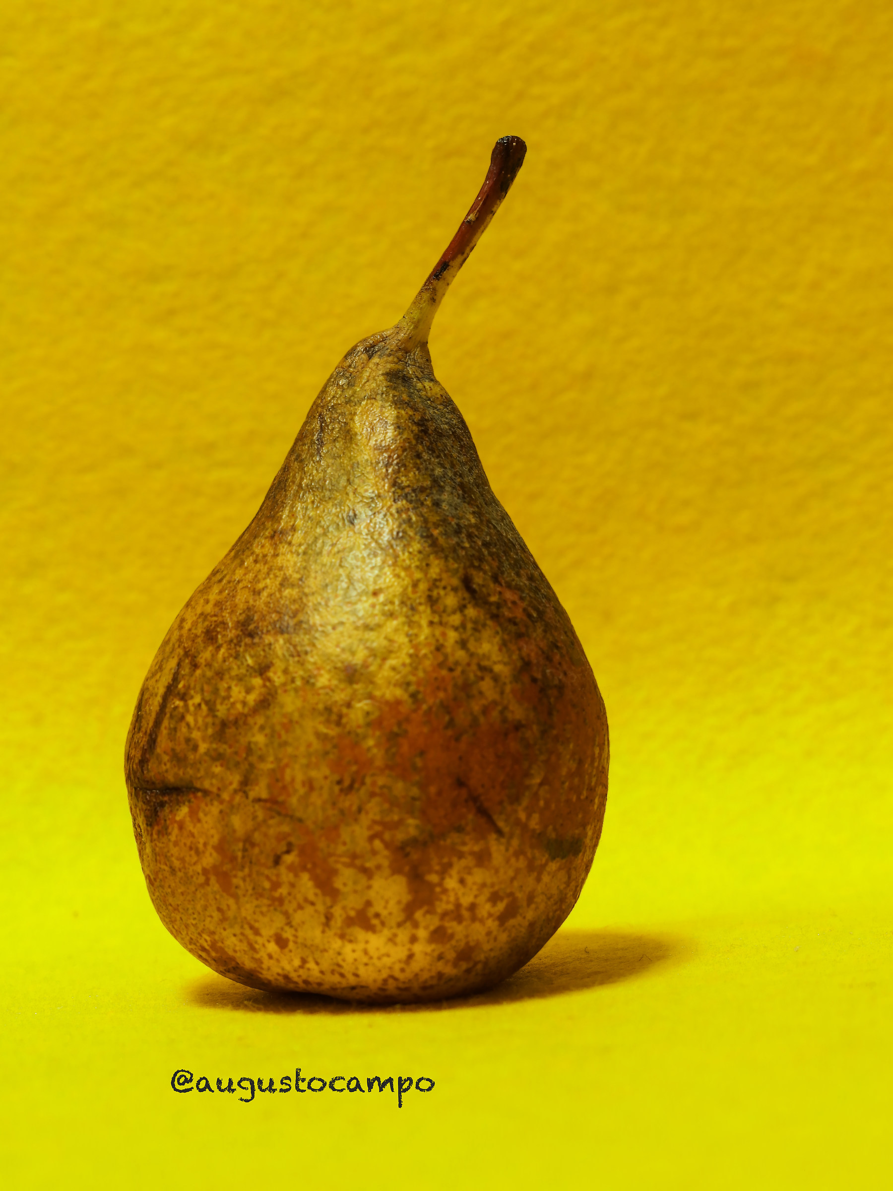 The PEAR