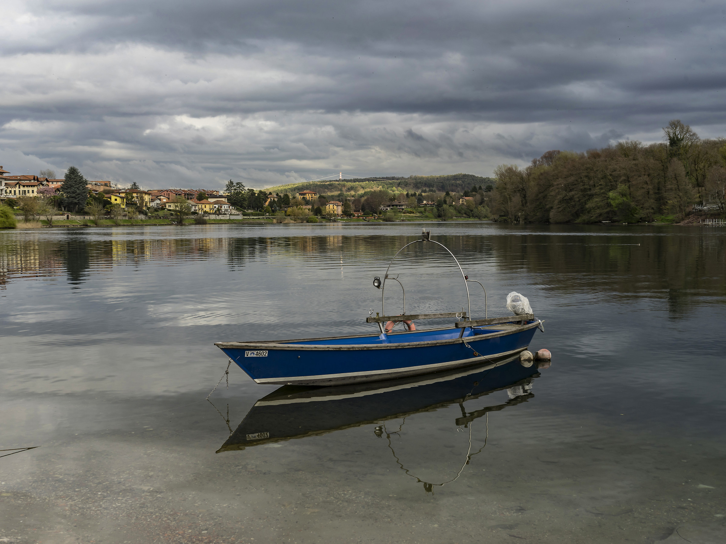 Martedì 10 aprile 2018, 18:20