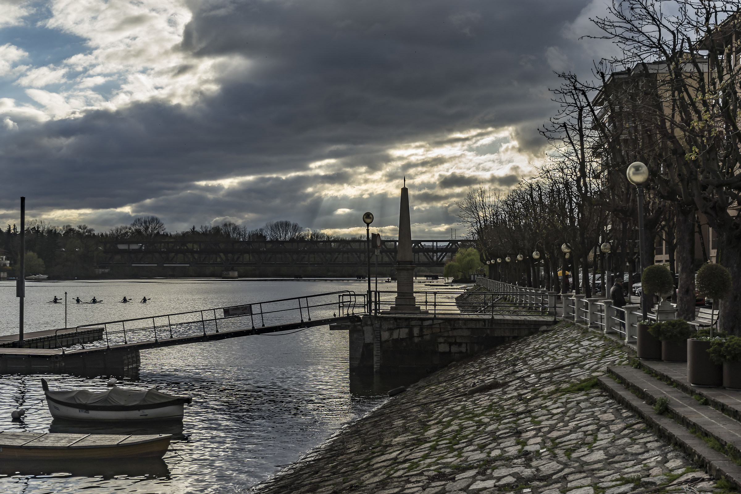 Martedì 10 aprile 2018, 18:32
