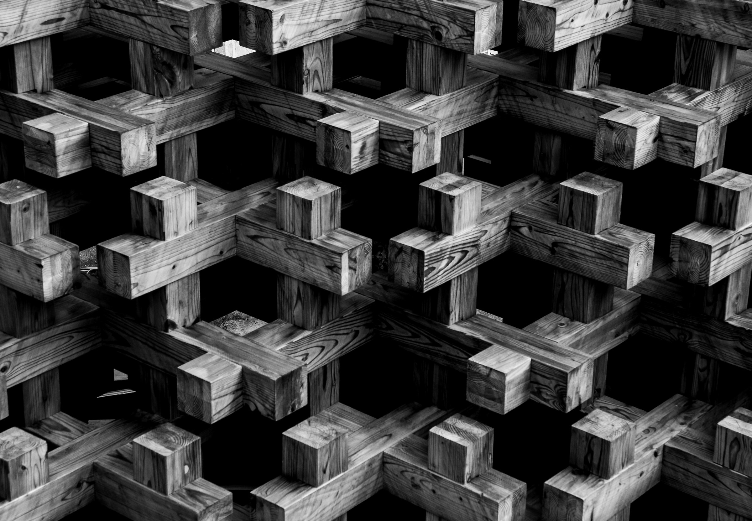 Non c'è accordo e musica più perfetta