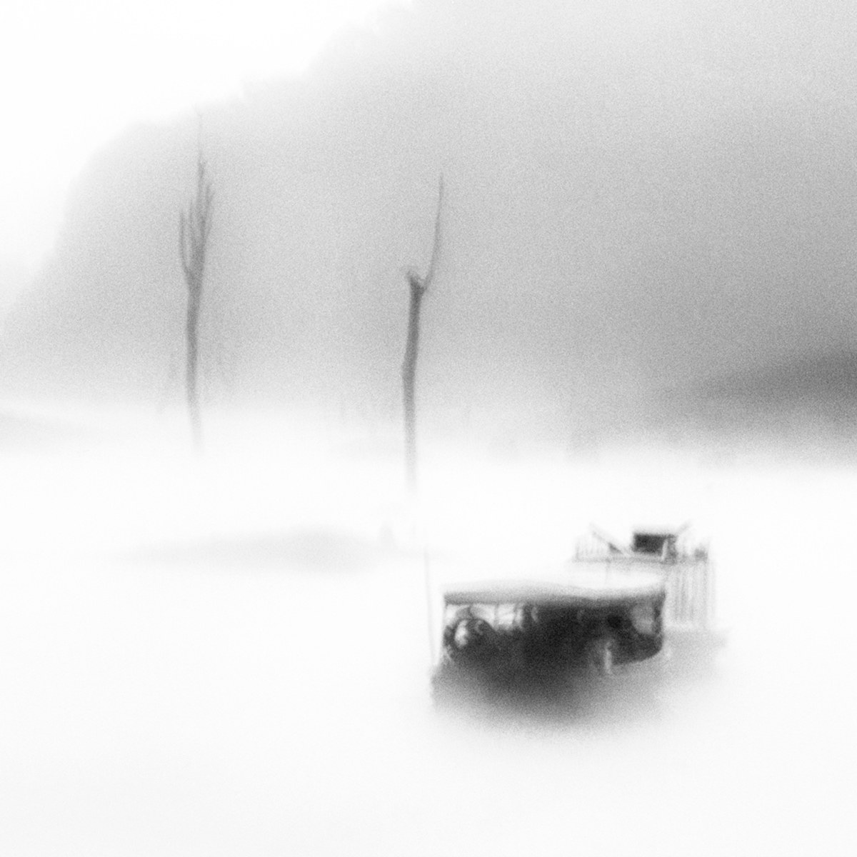 Sanctuary-Kerala ' 80