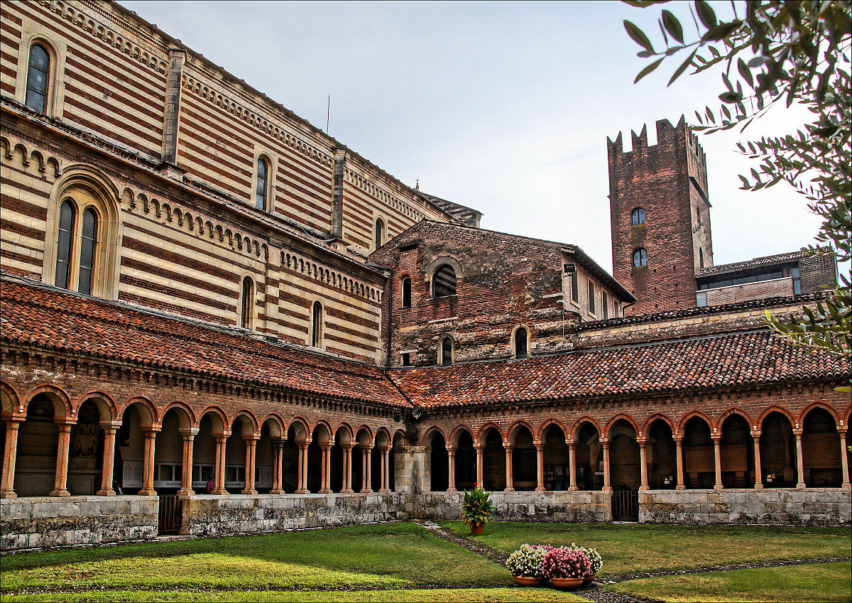 Verona