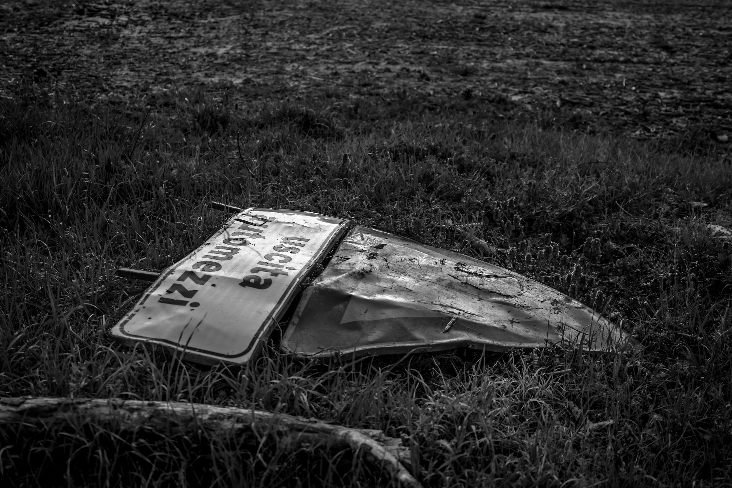 Motor vehicle output