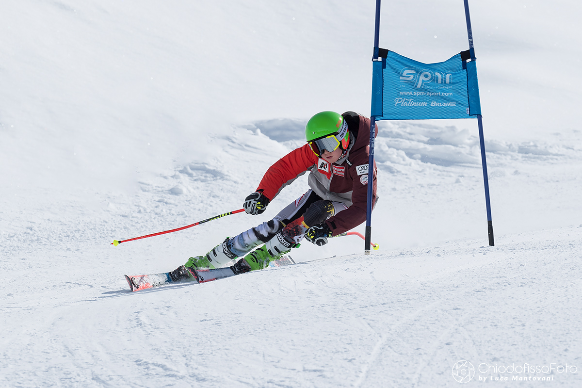 Not only that special ...