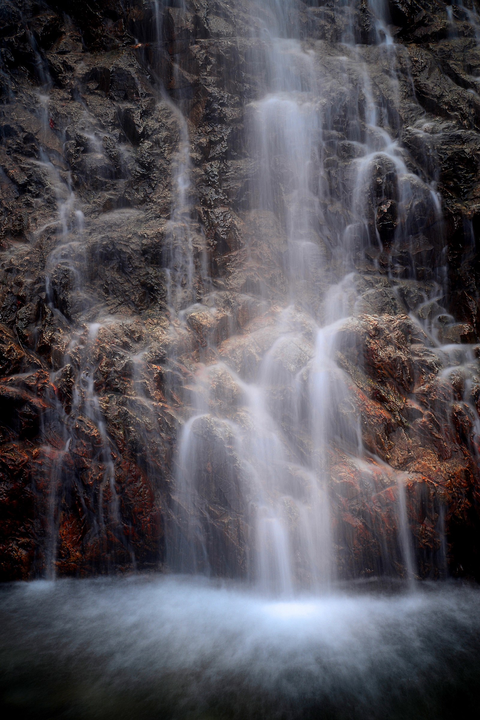 cascata 1