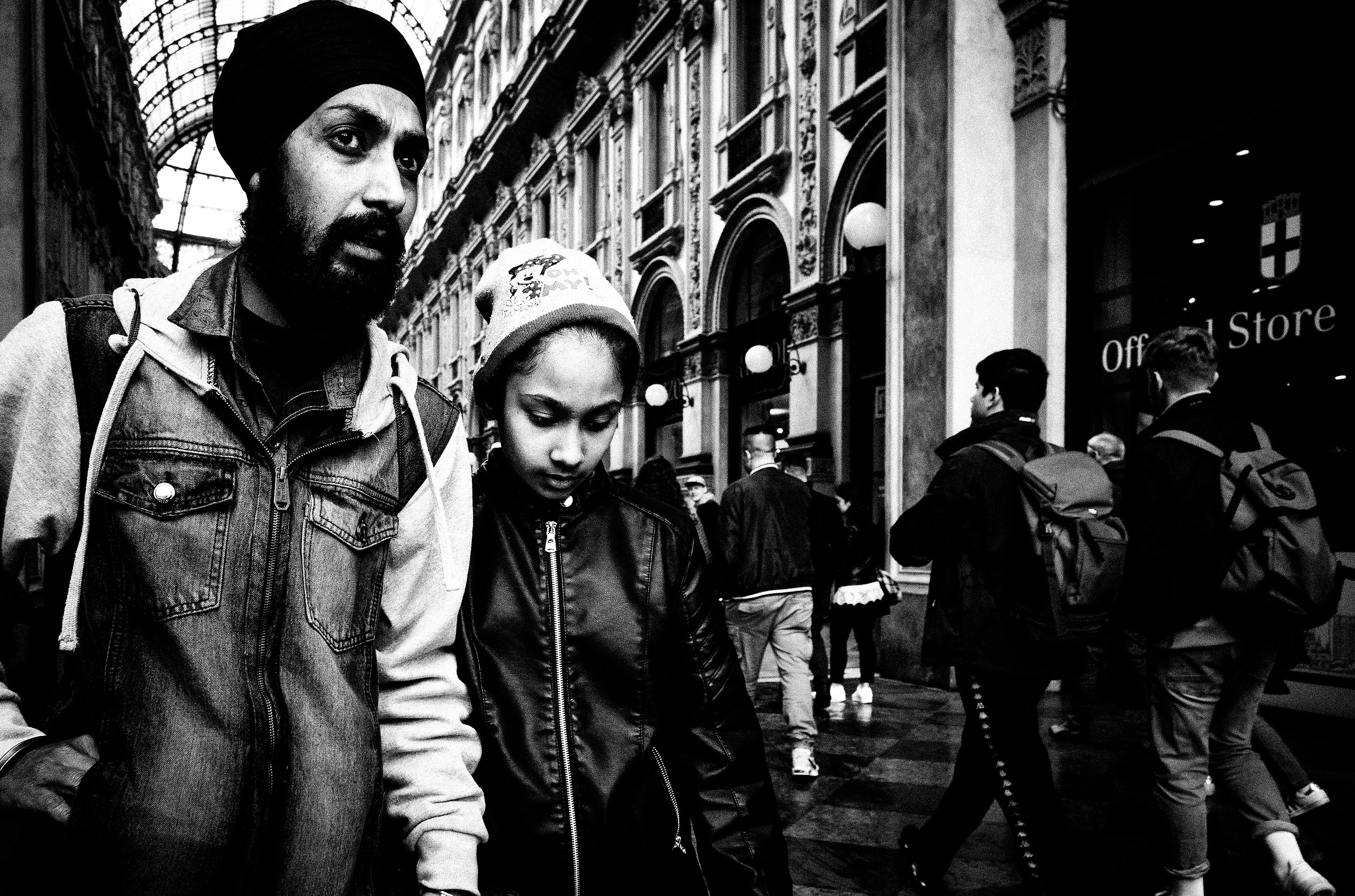 Milano_People 2018.04.12