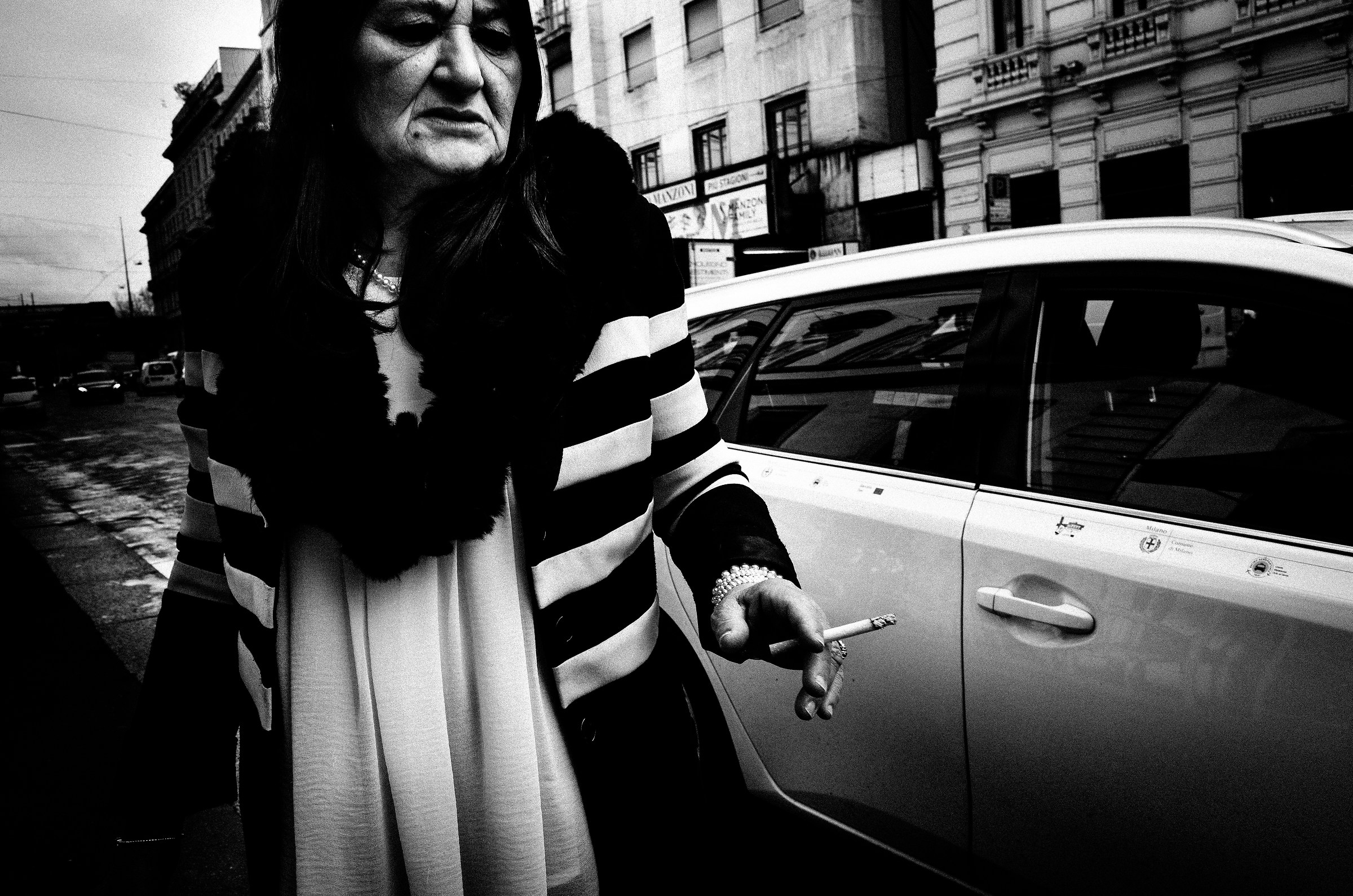 Milano_People 2018.04.12