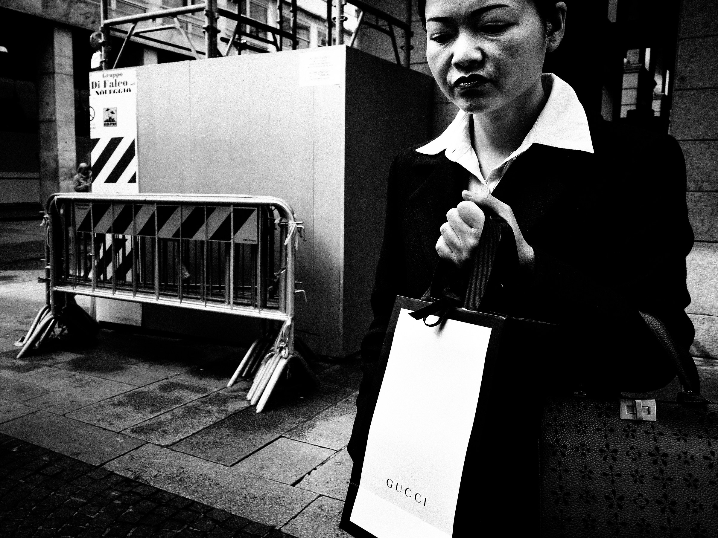 Milano_People 2018.04.12