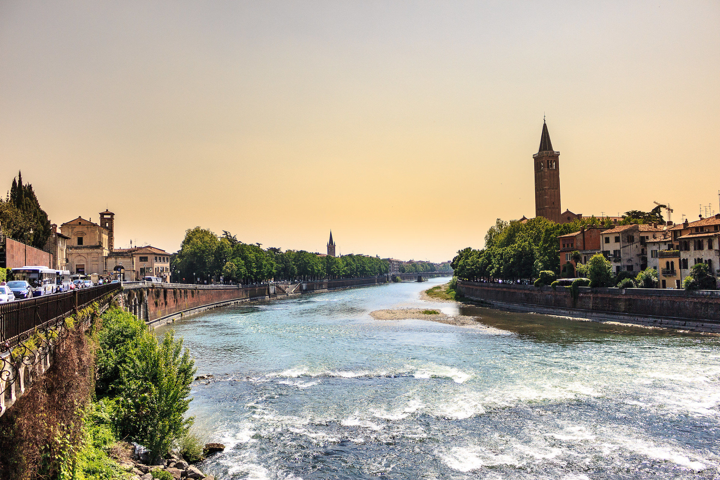 Verona