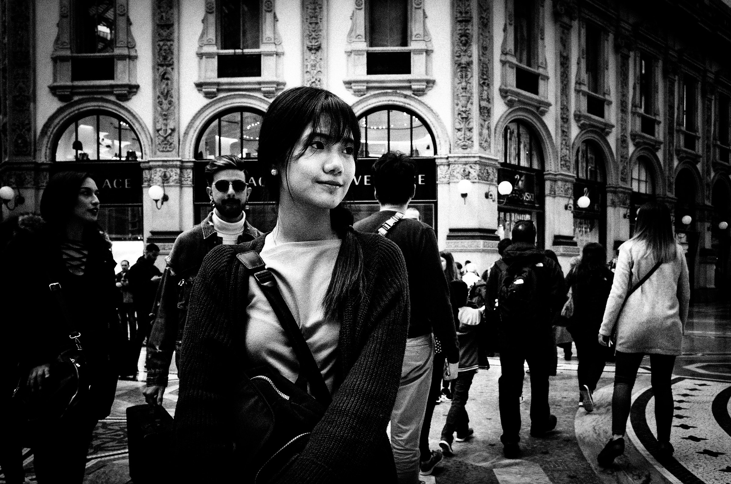 Milano_People 2018.04.12