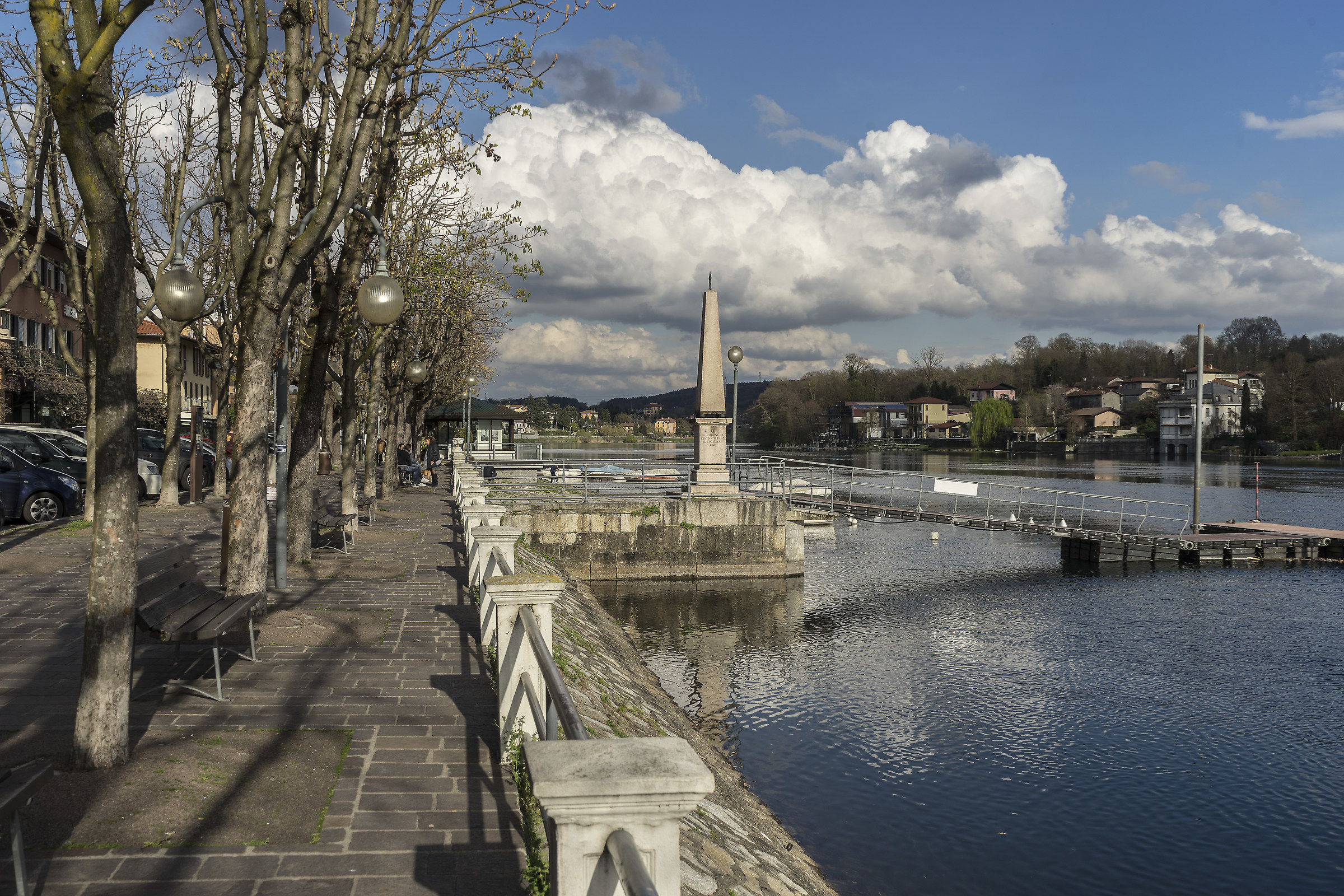 Venerdì 13 aprile 2018, 17:58
