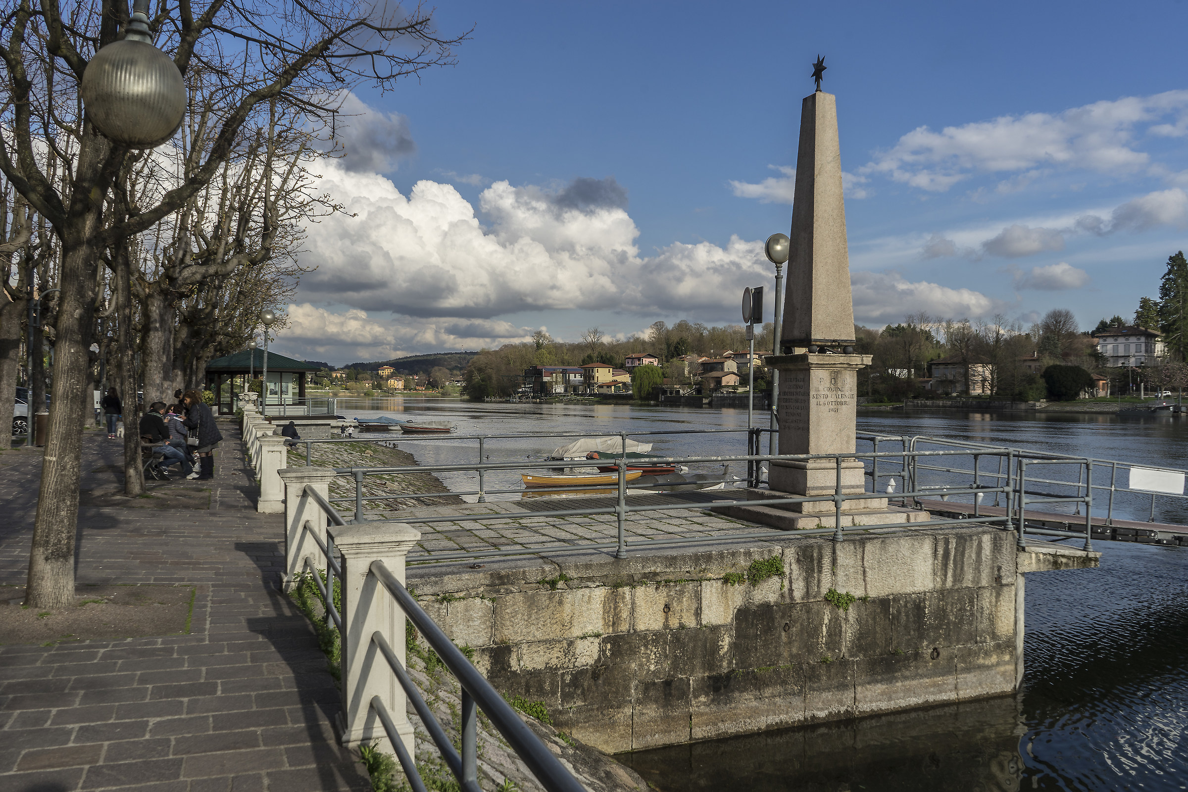 Friday 13 April 2018, 18:00