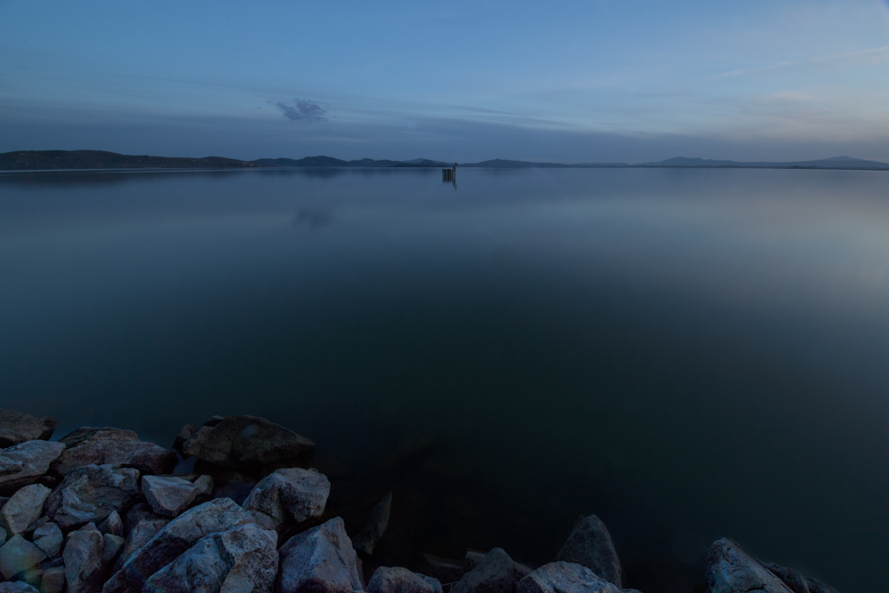 Lake trasimeno 2