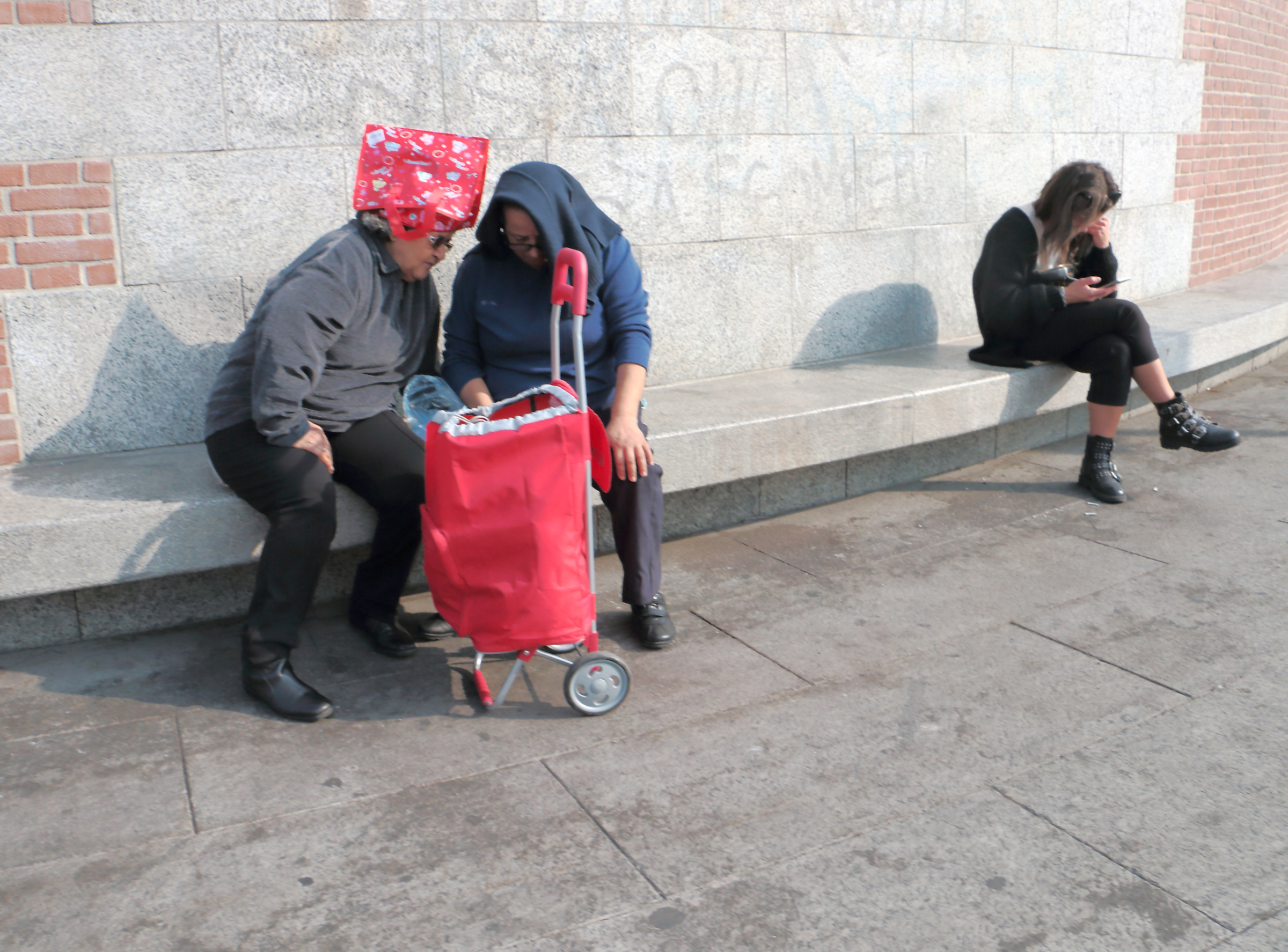 "investimenti in Borsa"