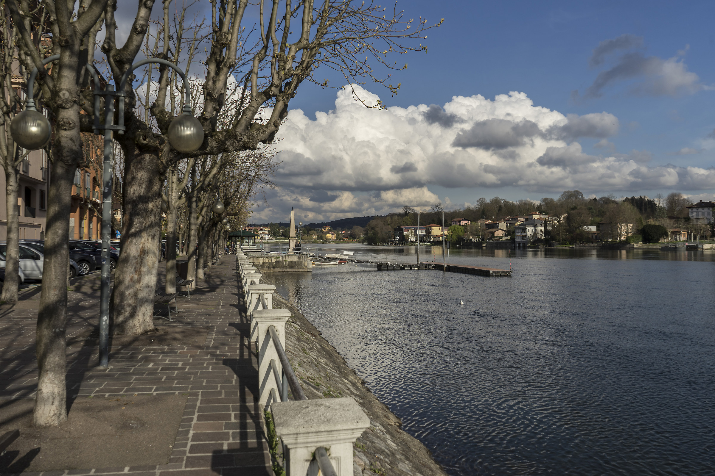 Venerdì 13 aprile 2018, 17:53