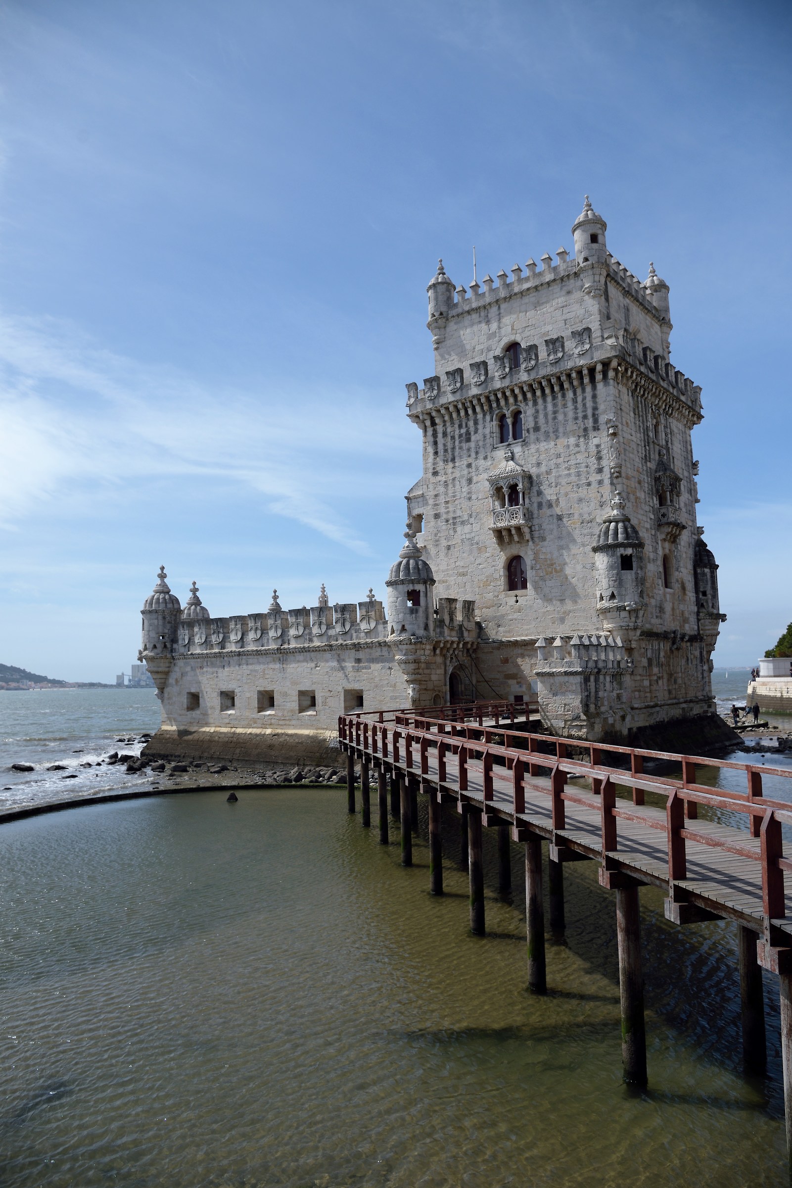 Belem
