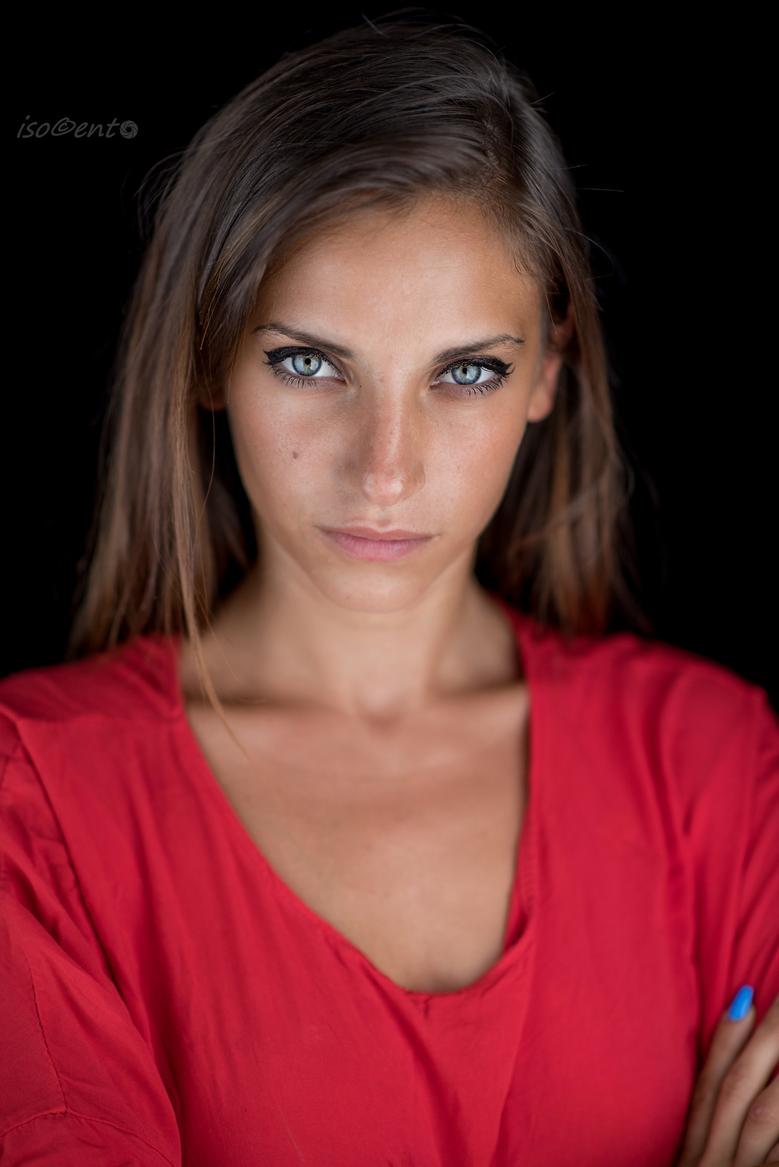 Miri