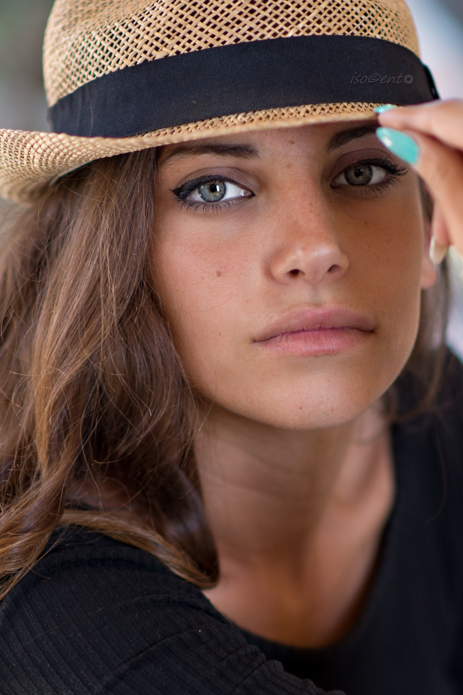 Miri