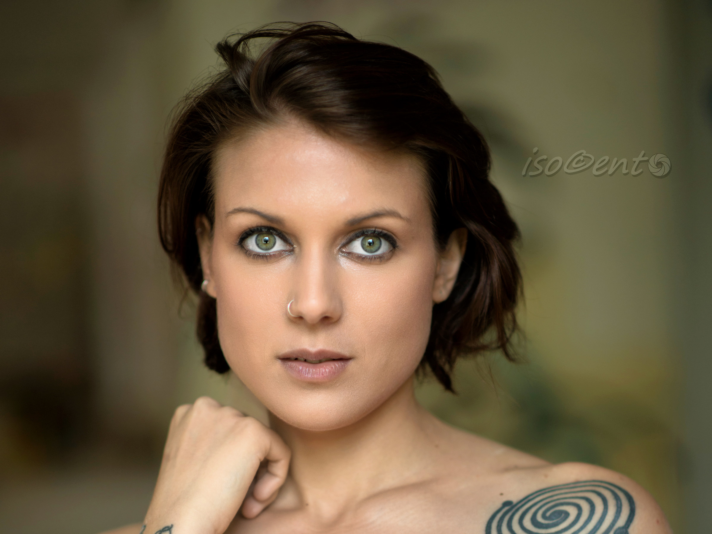 Silvia