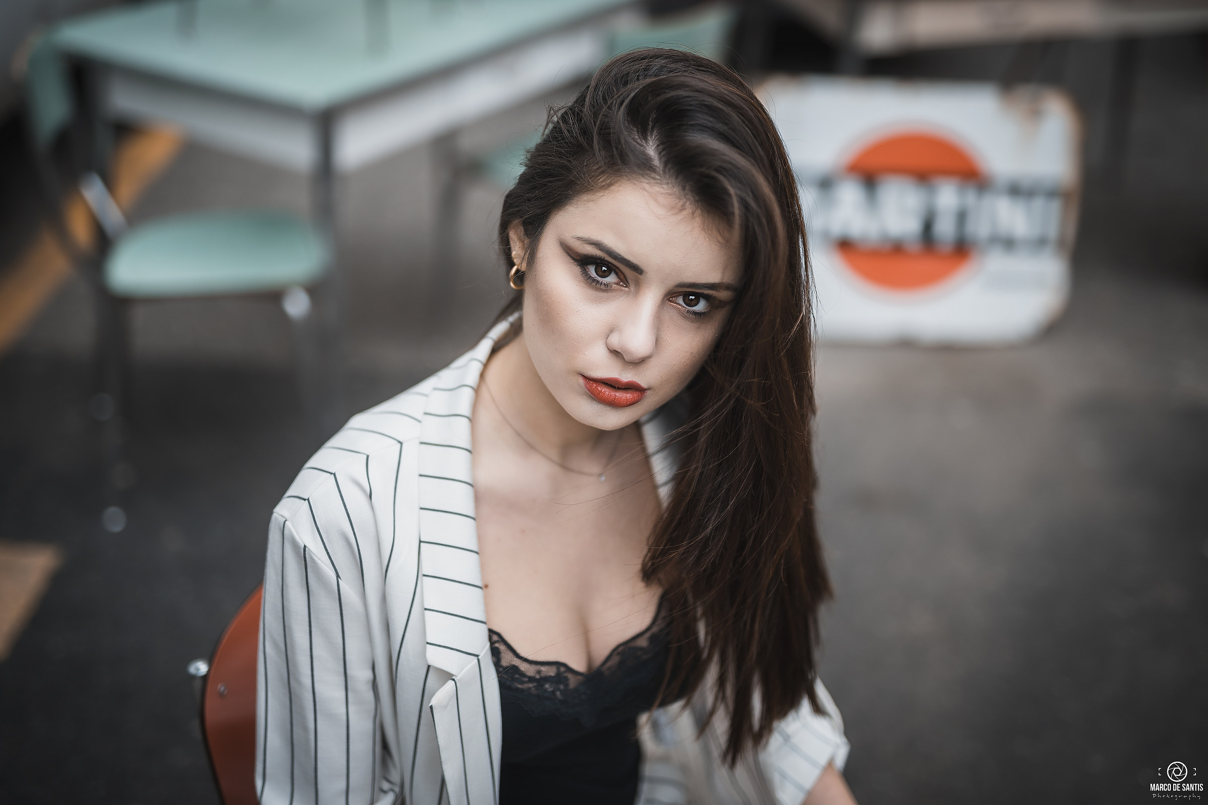 Martini