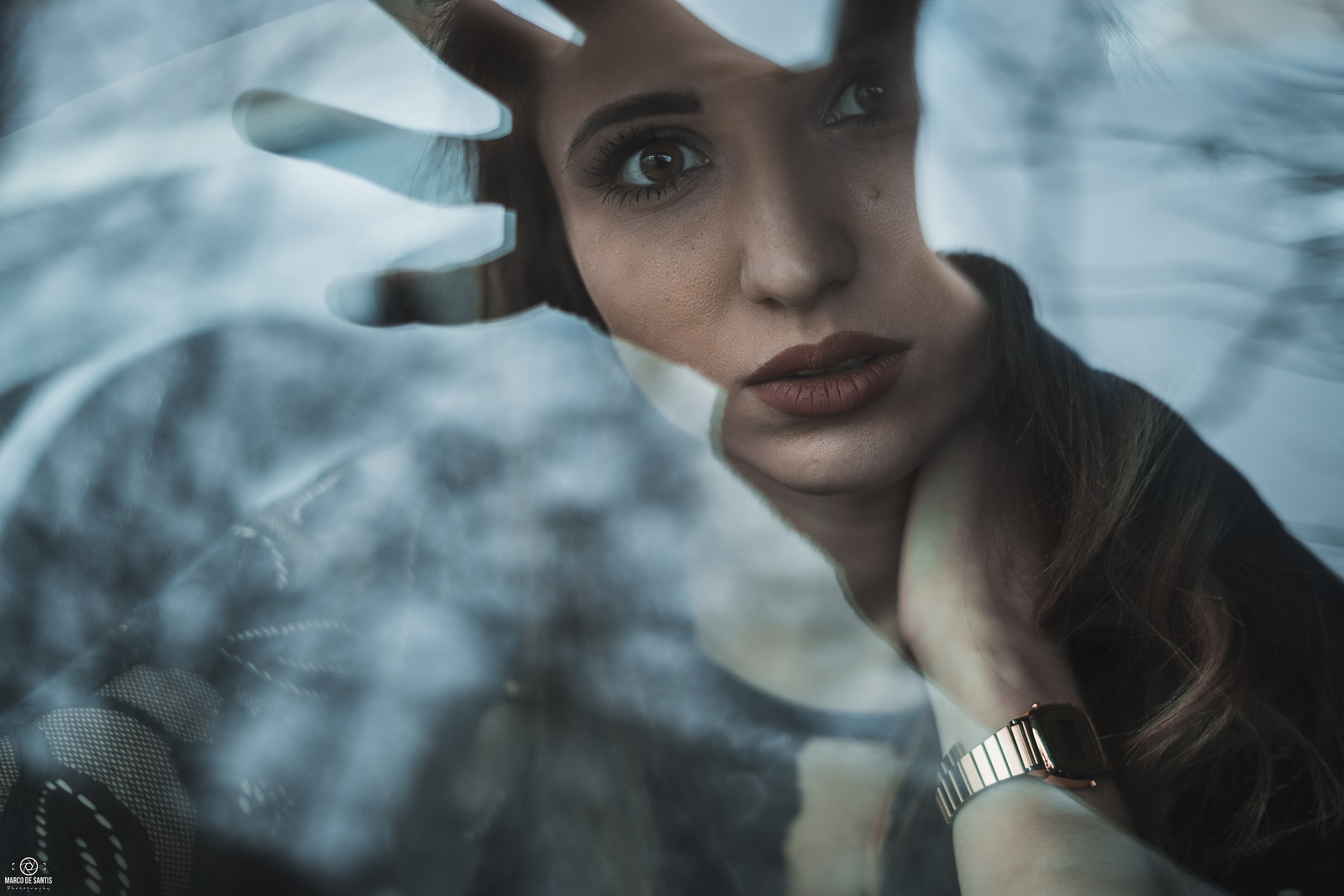 Untitled Photo