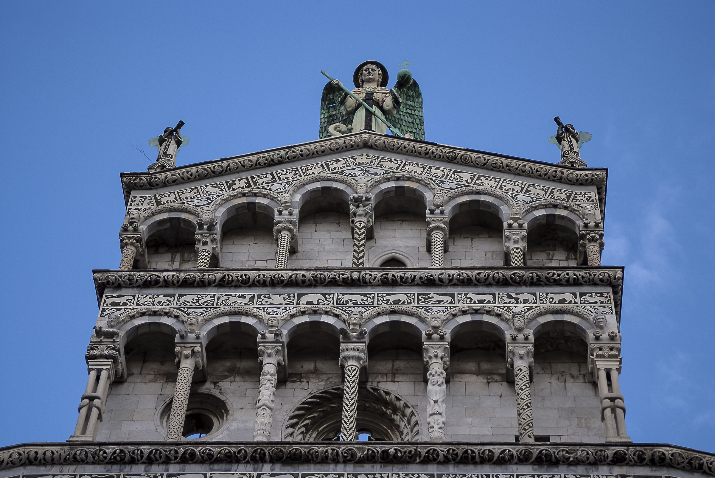 SNA MICHELE