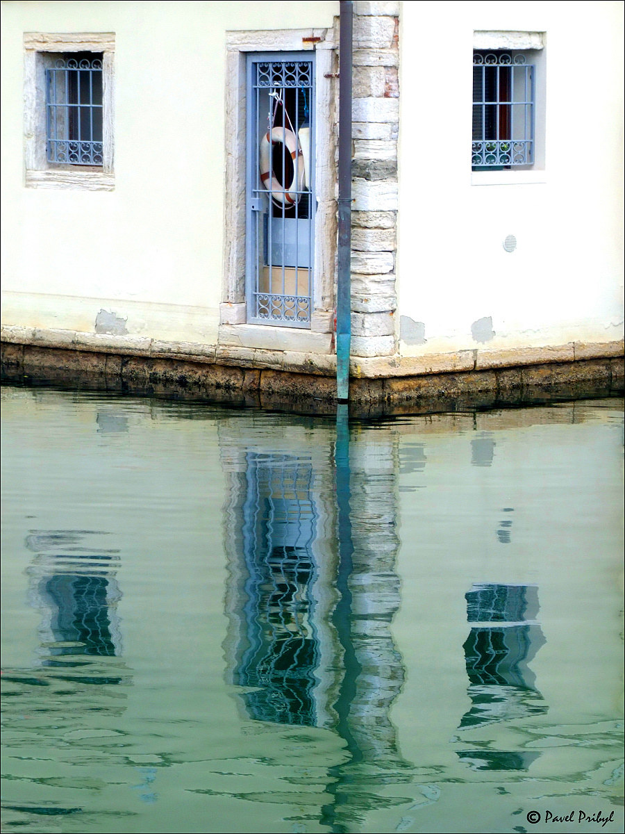 Chioggia