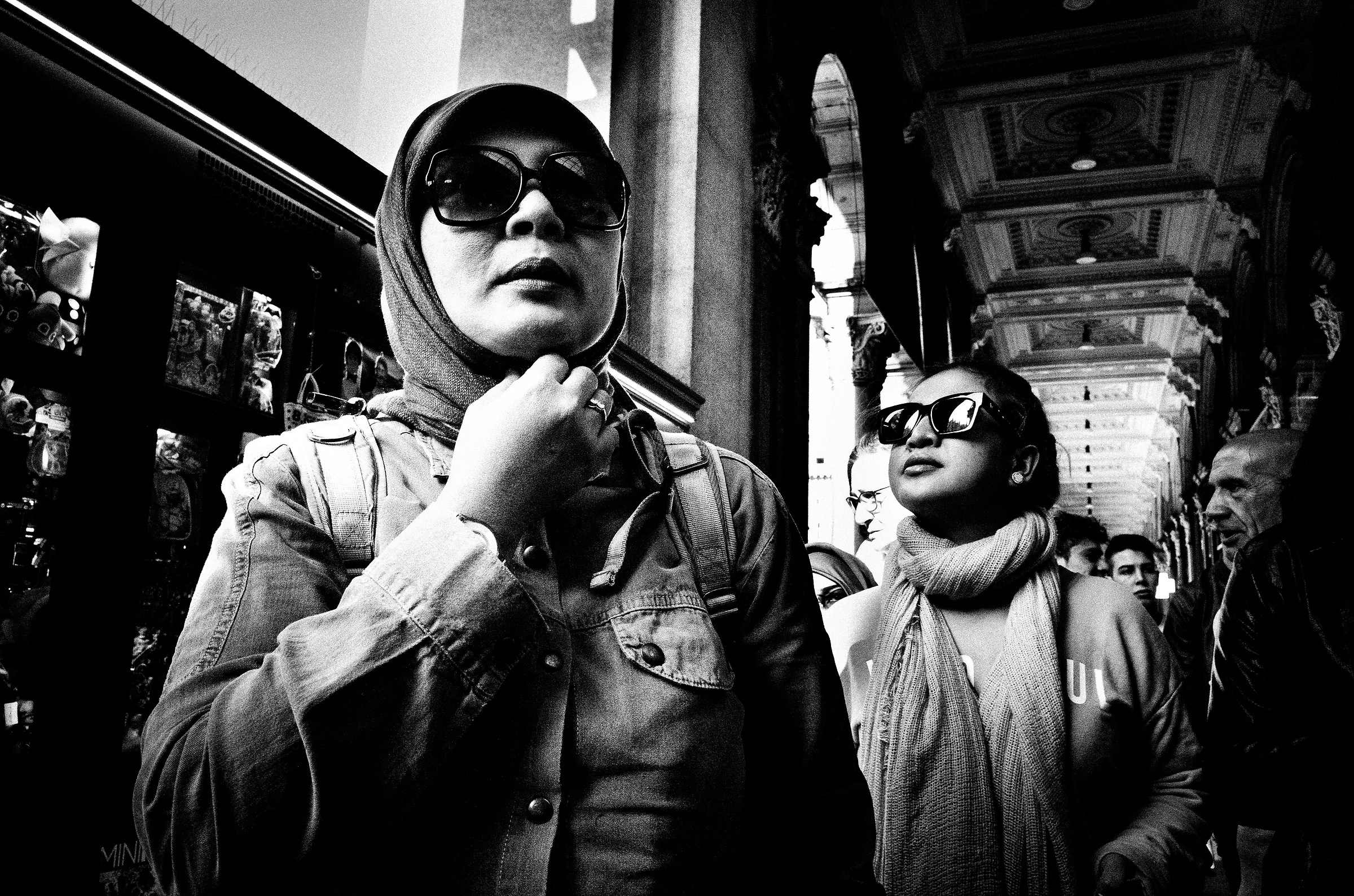 Milano_People 2018.04.17