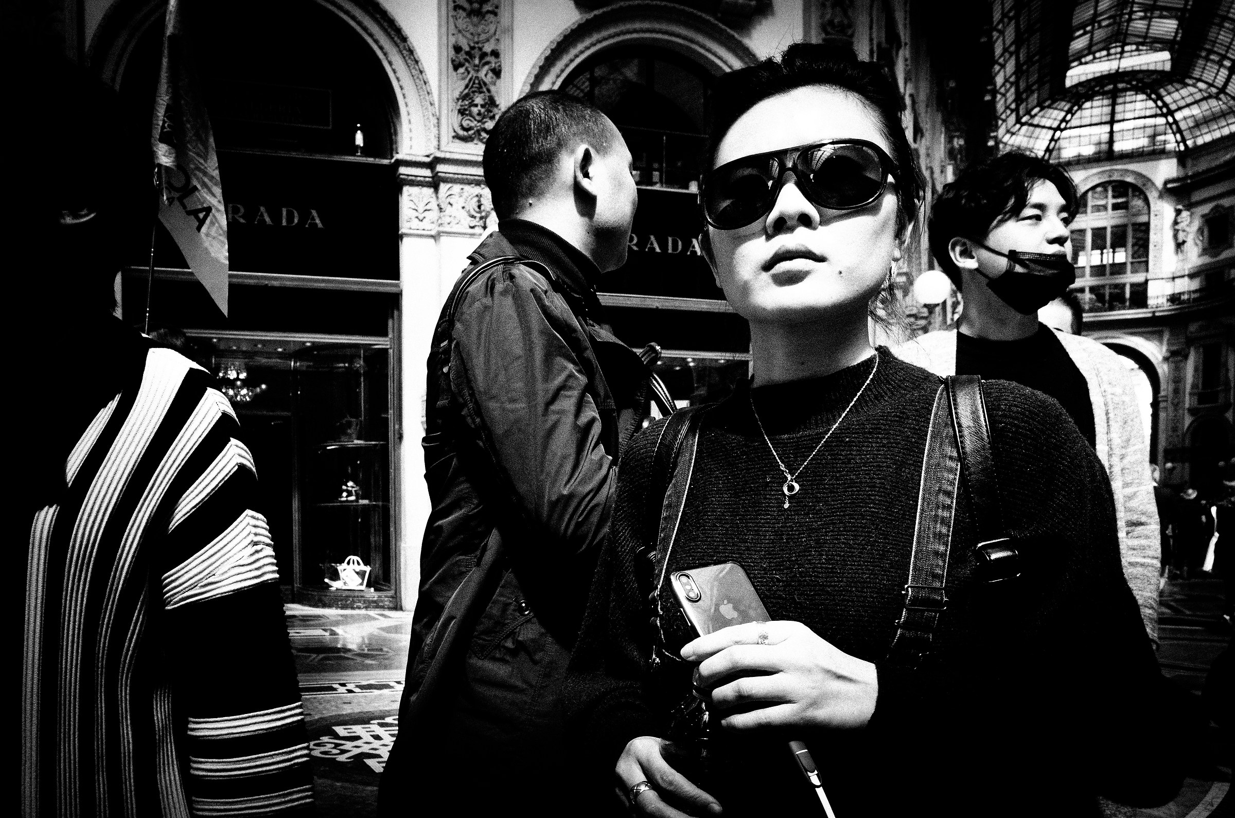 Milano_People 2018.04.17