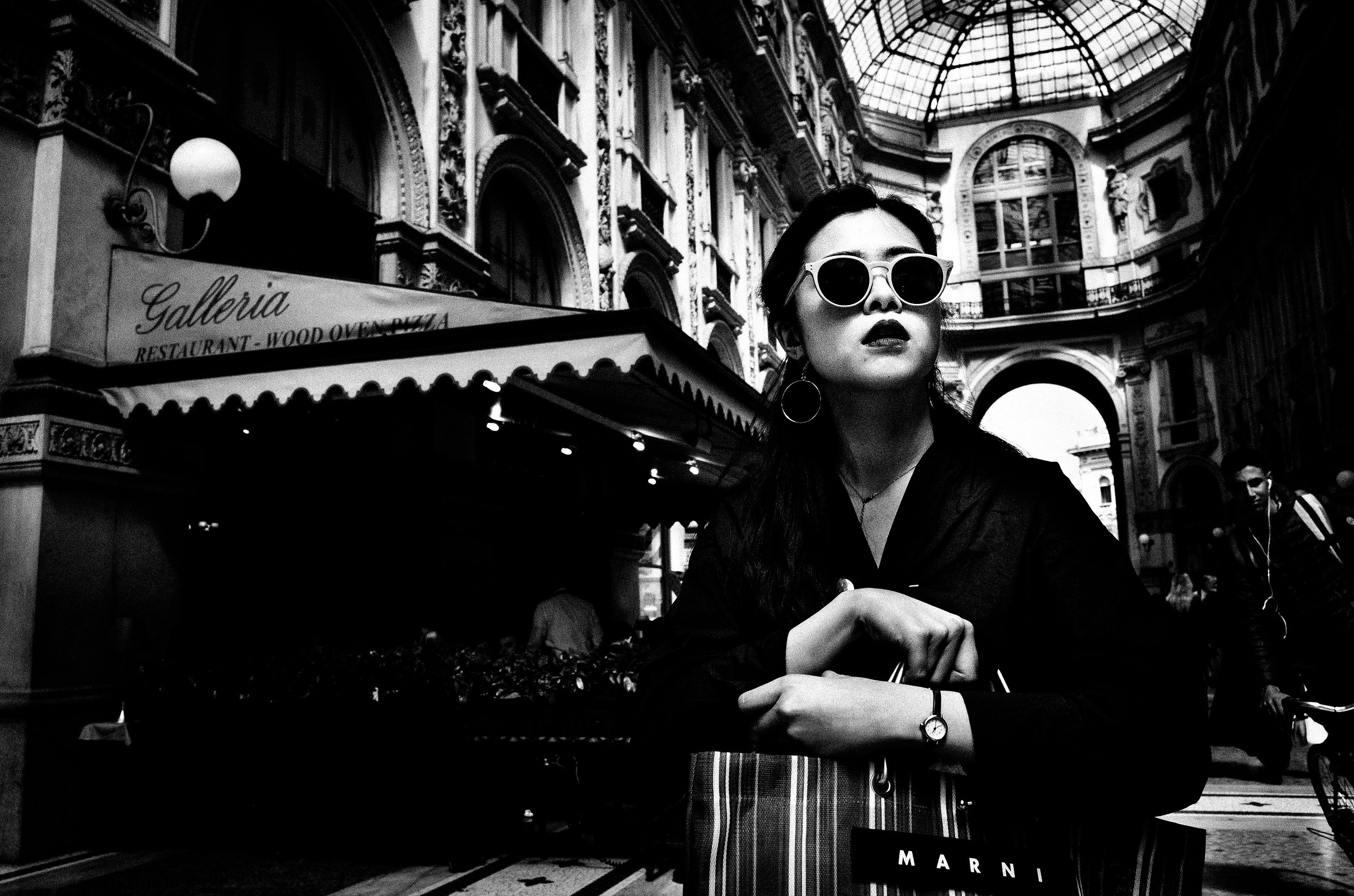 Milano_People 2018.04.17