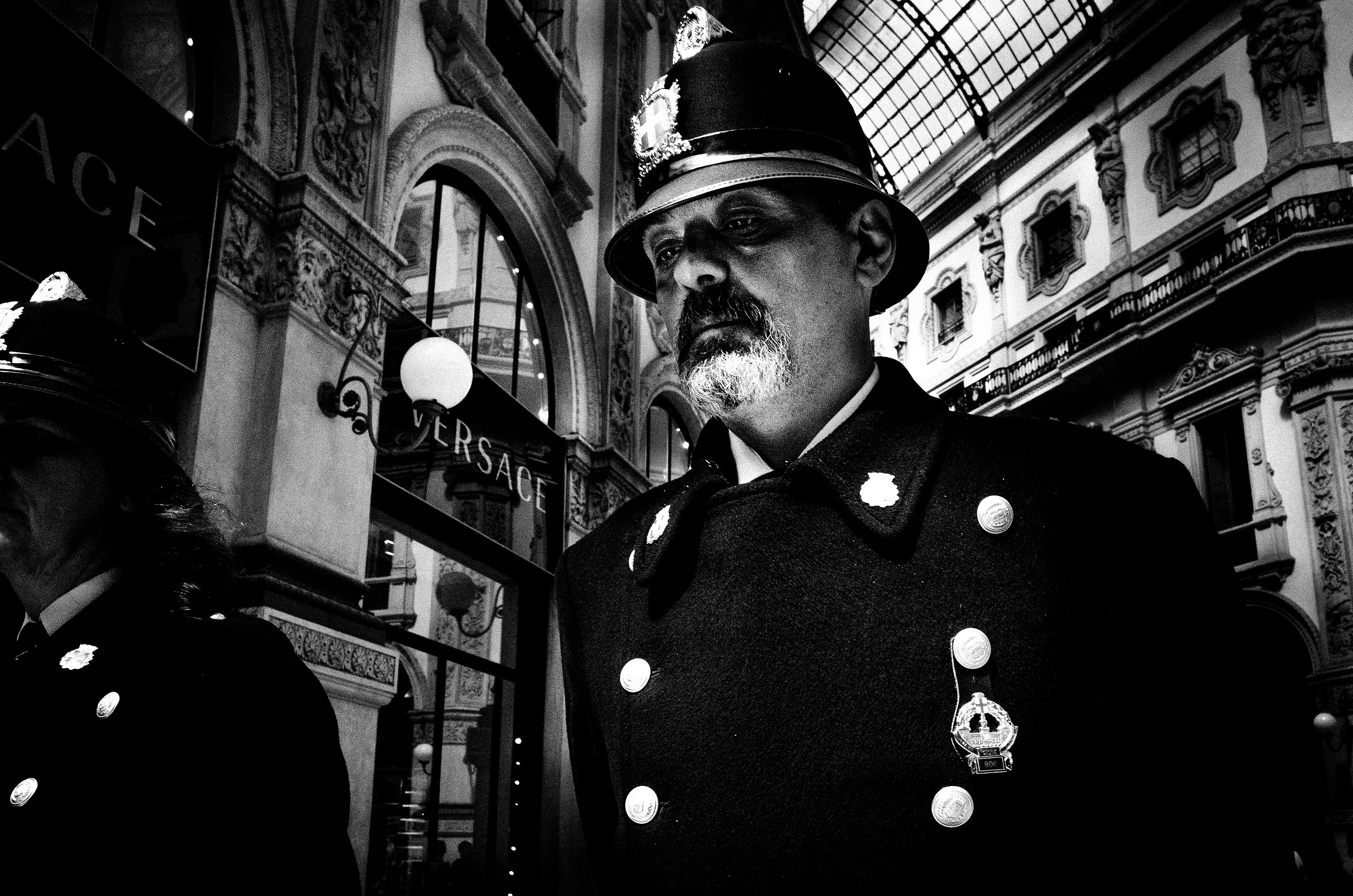 Milano_People 2018.04.17