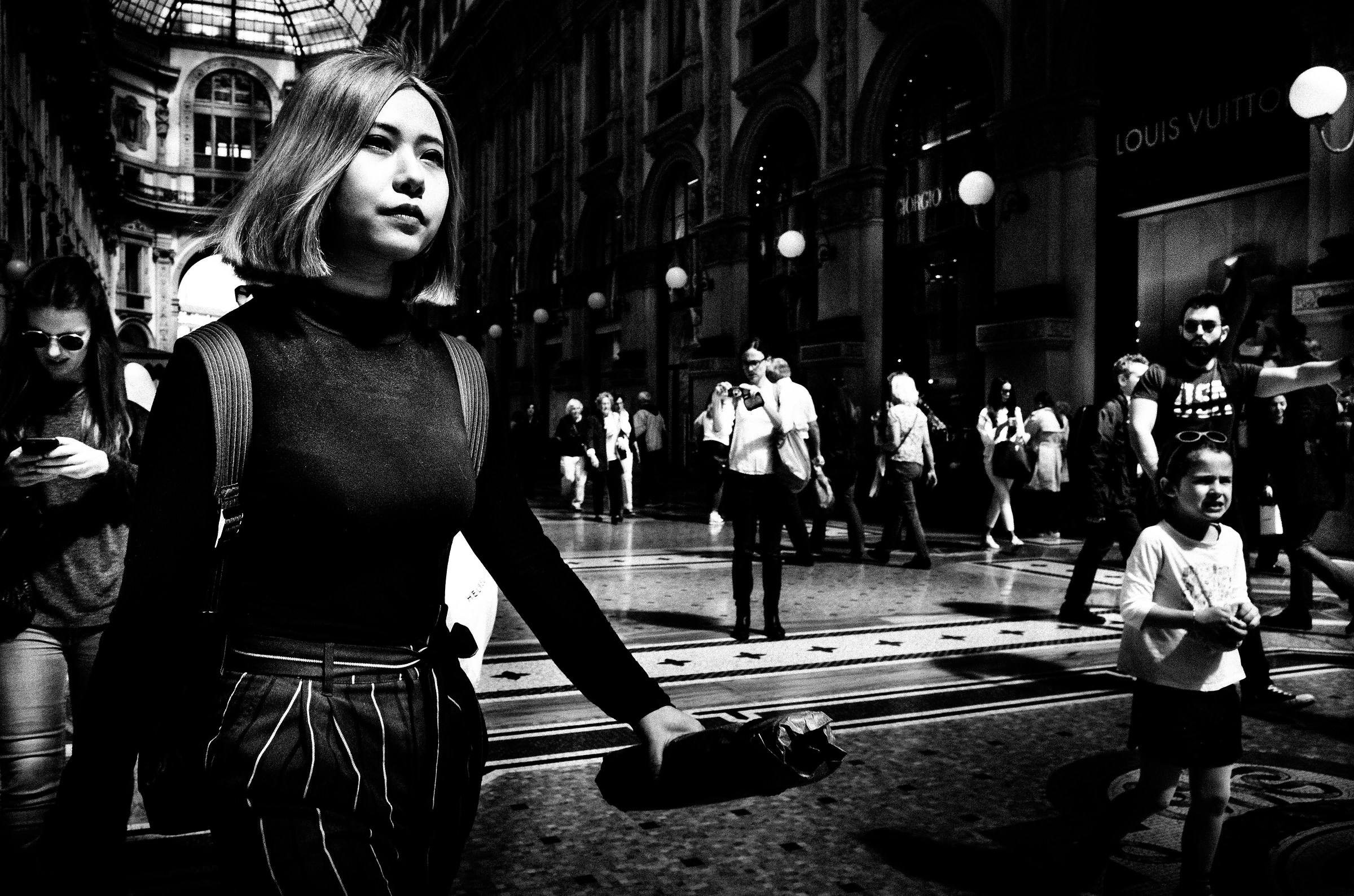 Milano_People 2018.04.17