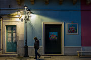 [Fotografia]