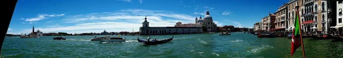 Venice