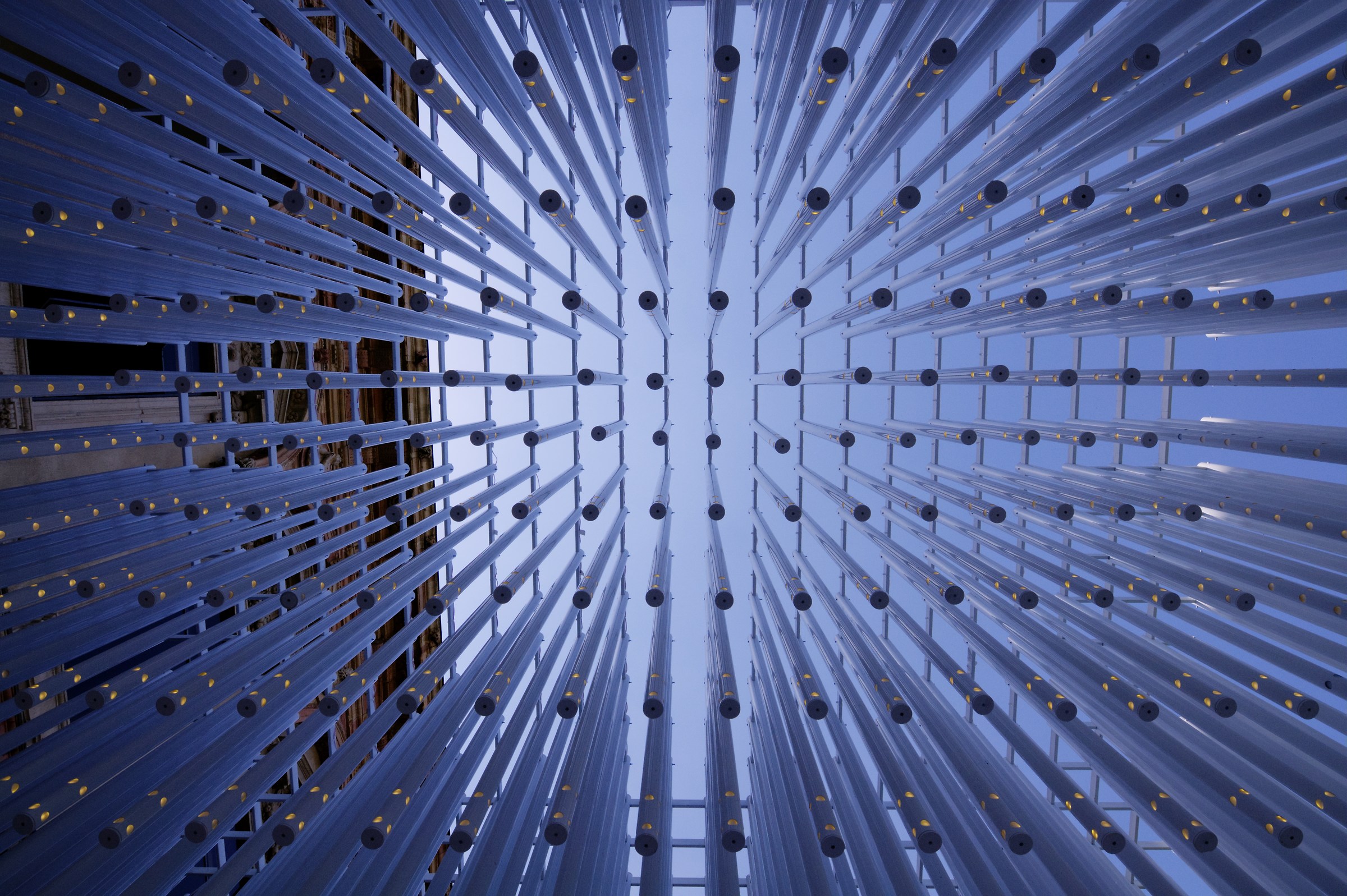 Parallel