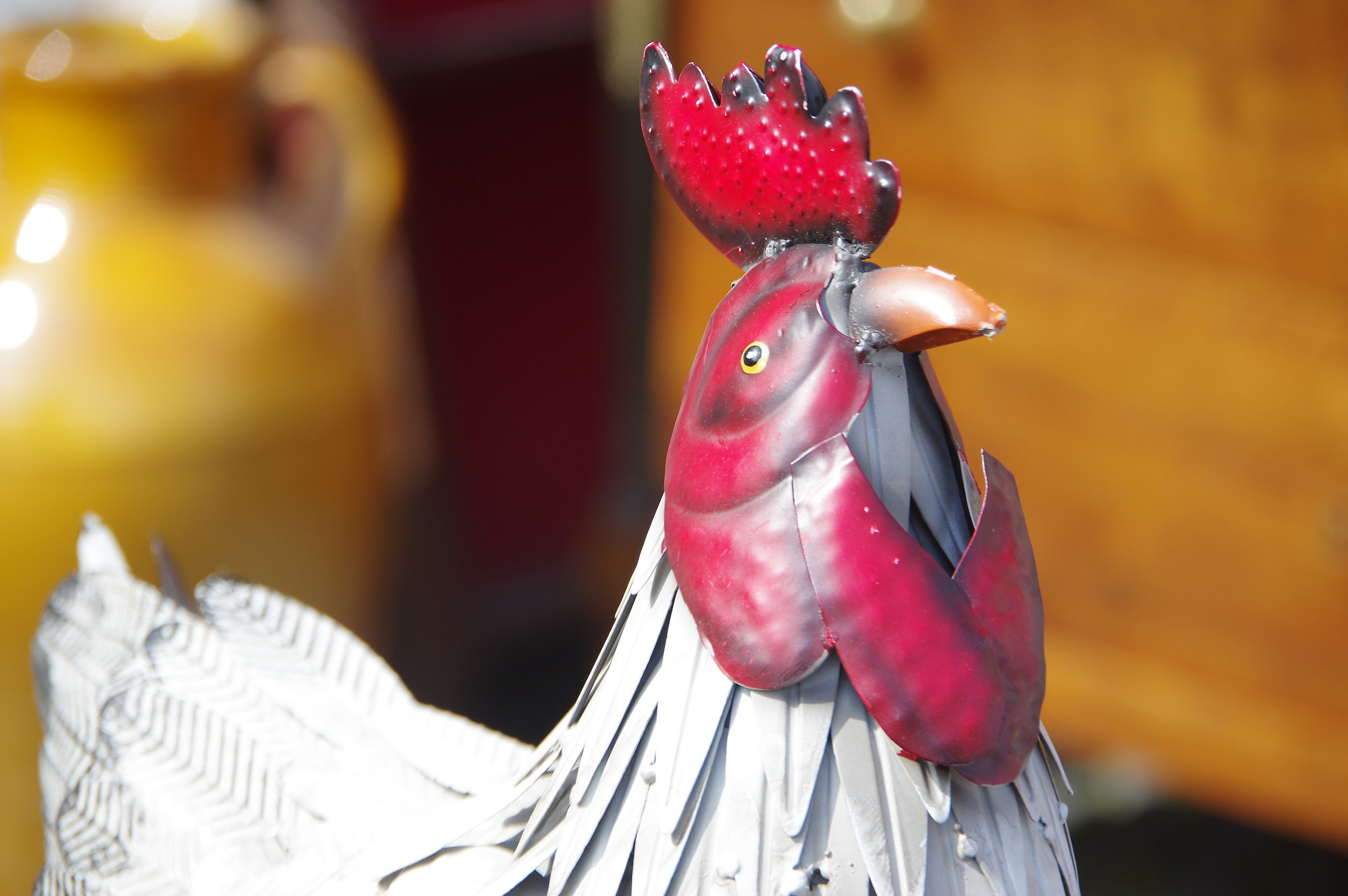 Oggetti d'antiquariato