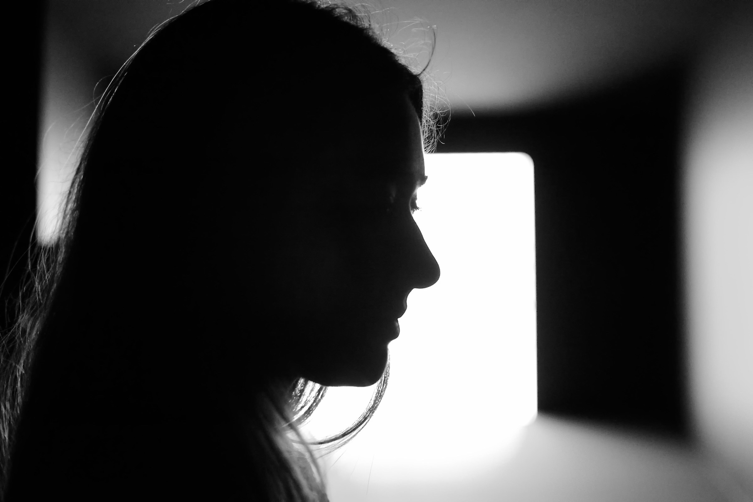 Outside a clear destiny