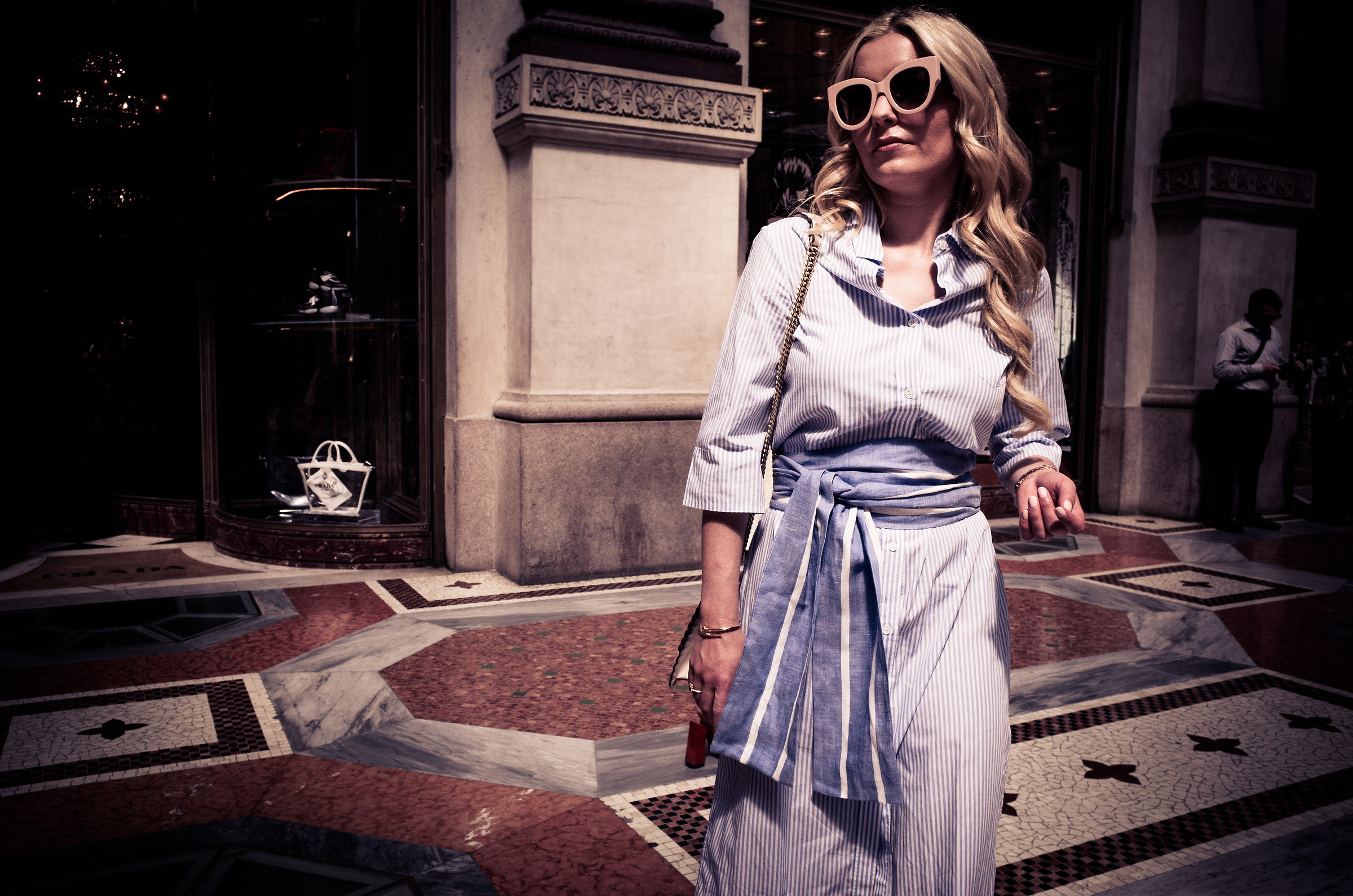 Milano_People 2018.04.17