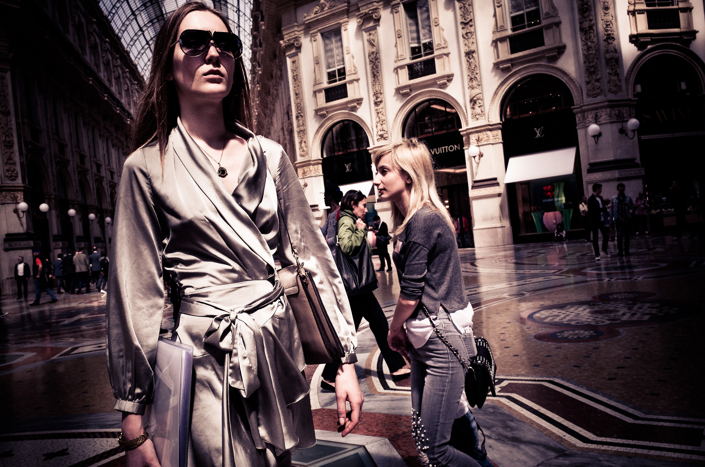 Milano_People 2018.04.17