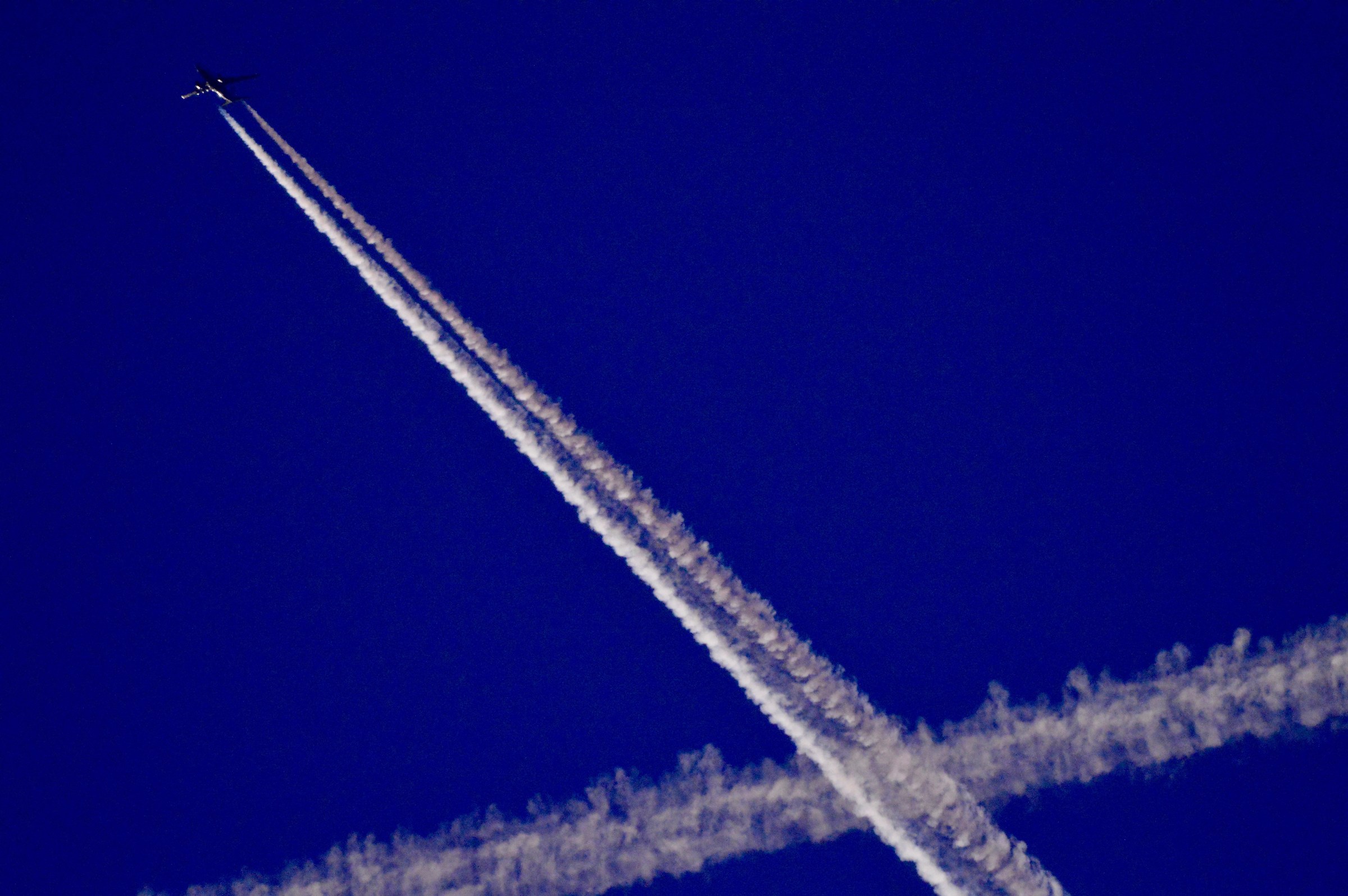 aereo con mcmto-11ca 1000mm