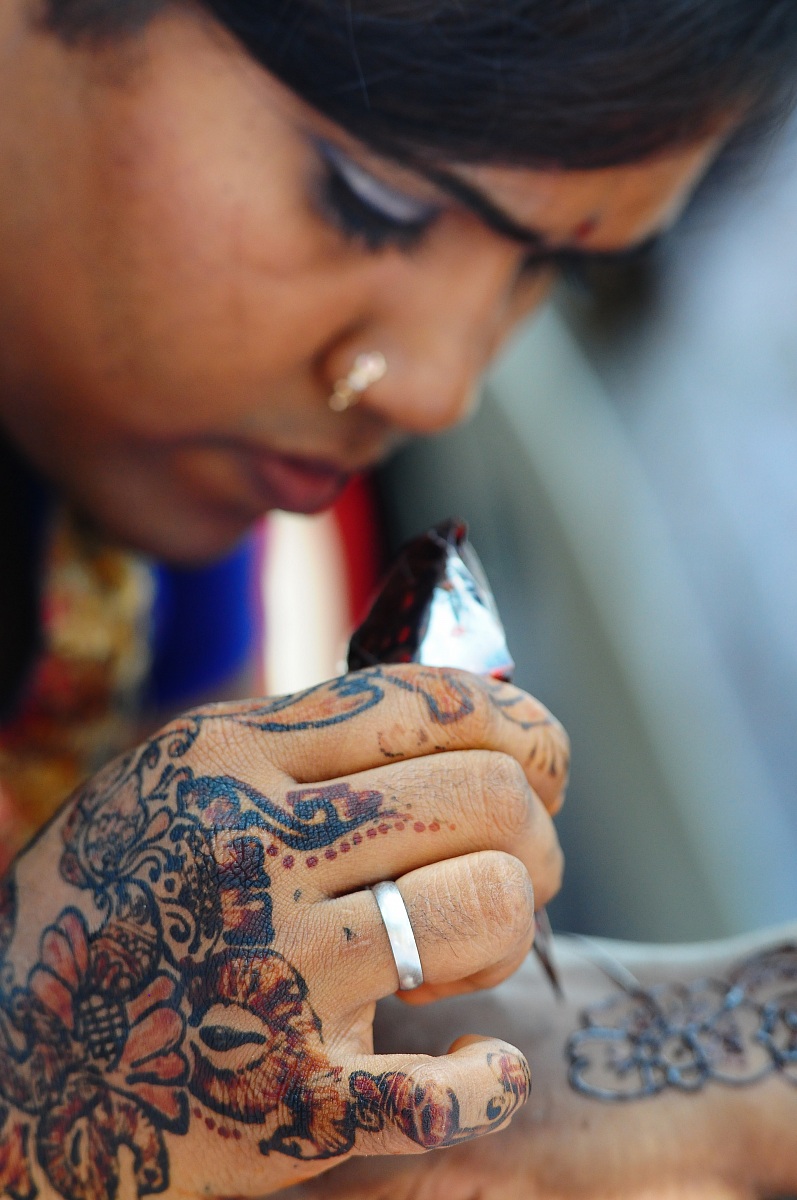 thaipusam-tattoo