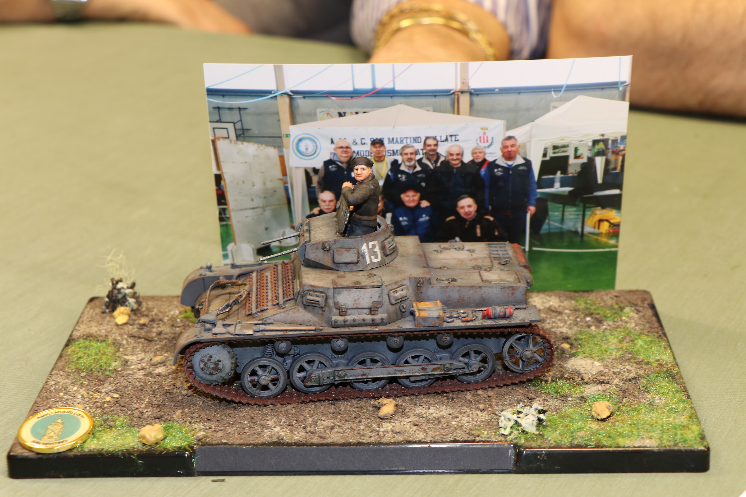 hobbies that passion