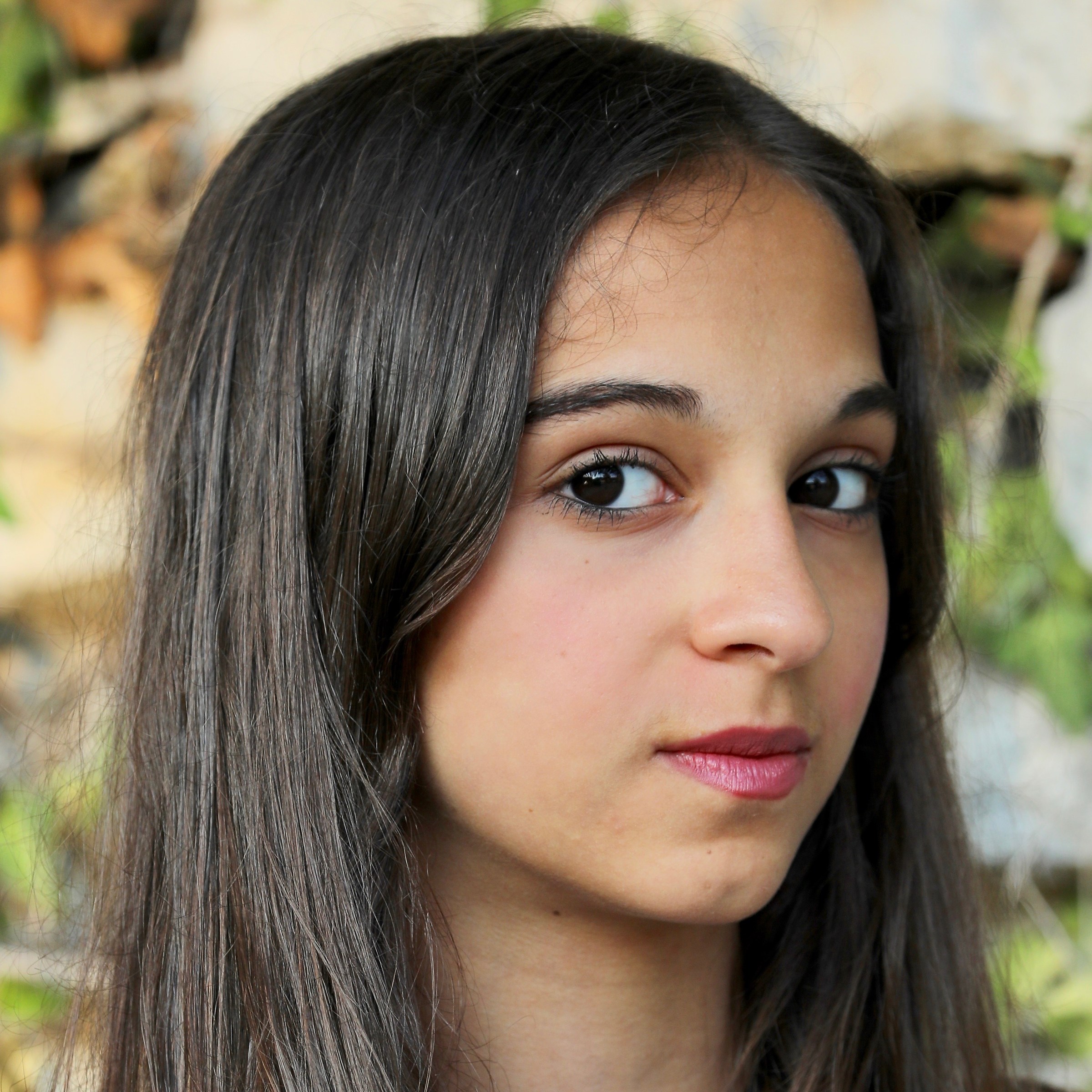 You can't always win