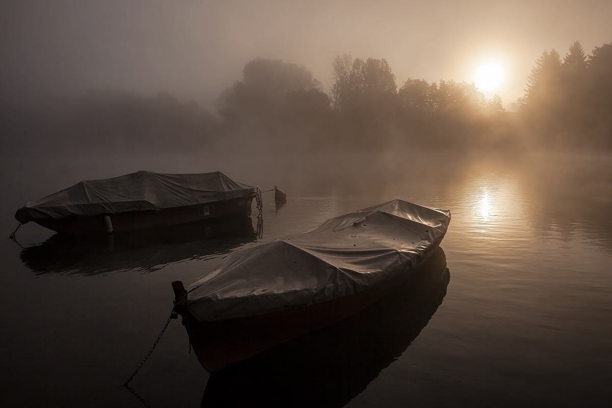 Le prime luci dell'A......... dda!!