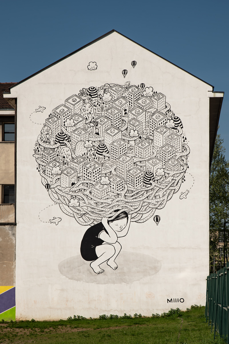 Millo